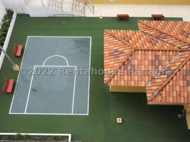 Venta de Apartamento en Condado del Rey Ph Torres de Toscana KC - Imagen 18