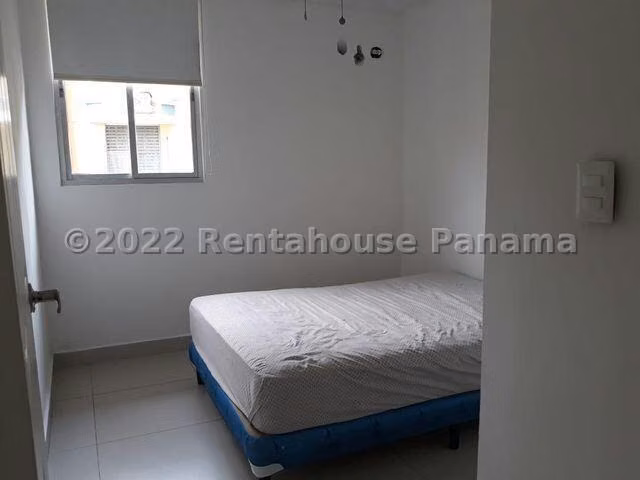 Venta de Apartamento en Condado del Rey Ph Torres de Toscana KC - Imagen 10