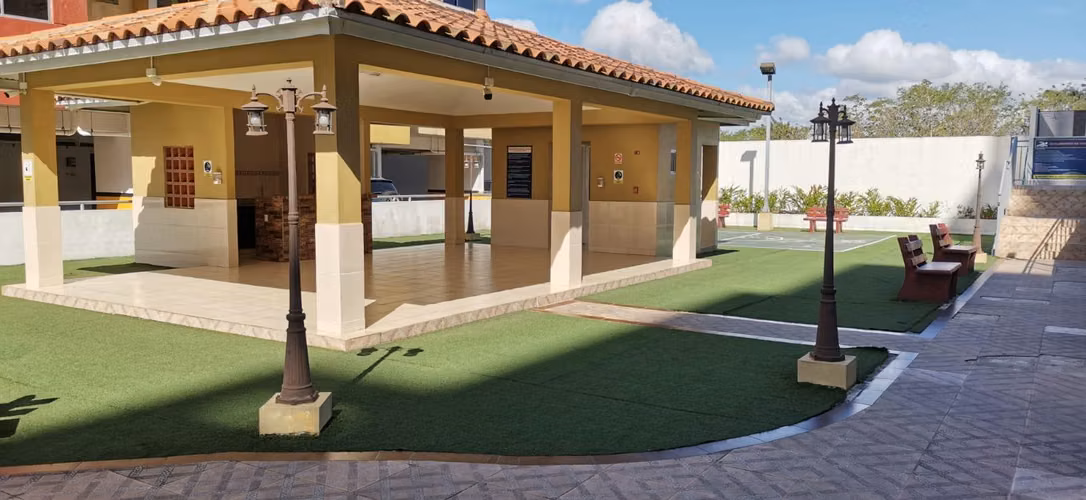 Venta de Apartamento en Condado del Rey Ph Torres de Toscana KC - Imagen 11