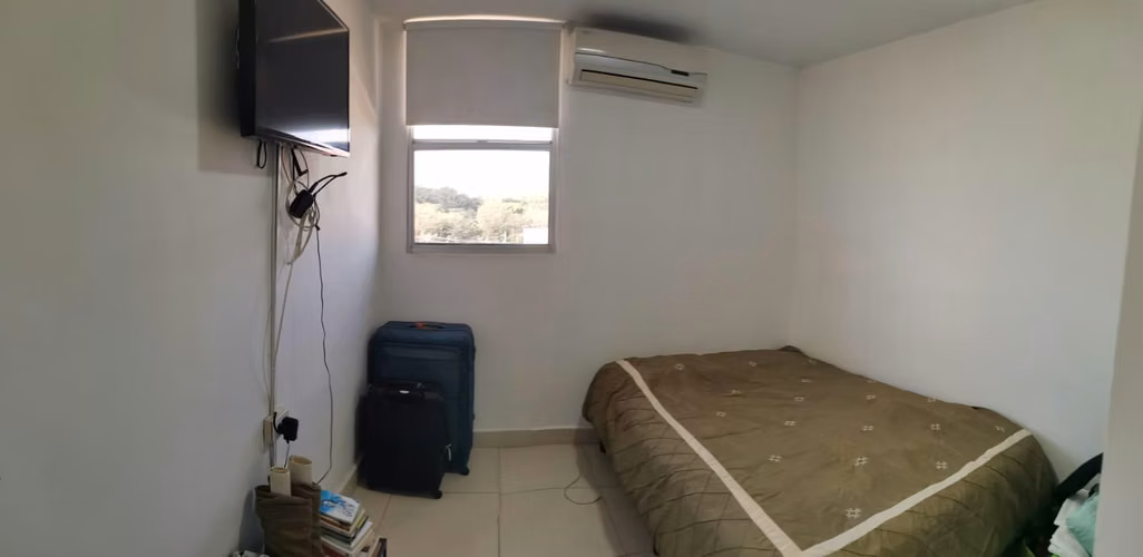 Venta de Apartamento en Condado del Rey Ph Torres de Toscana KC - Imagen 8