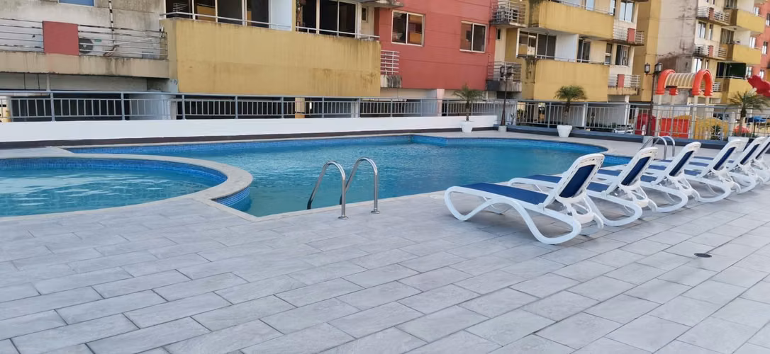Venta de Apartamento en Condado del Rey Ph Torres de Toscana KC - Imagen 10