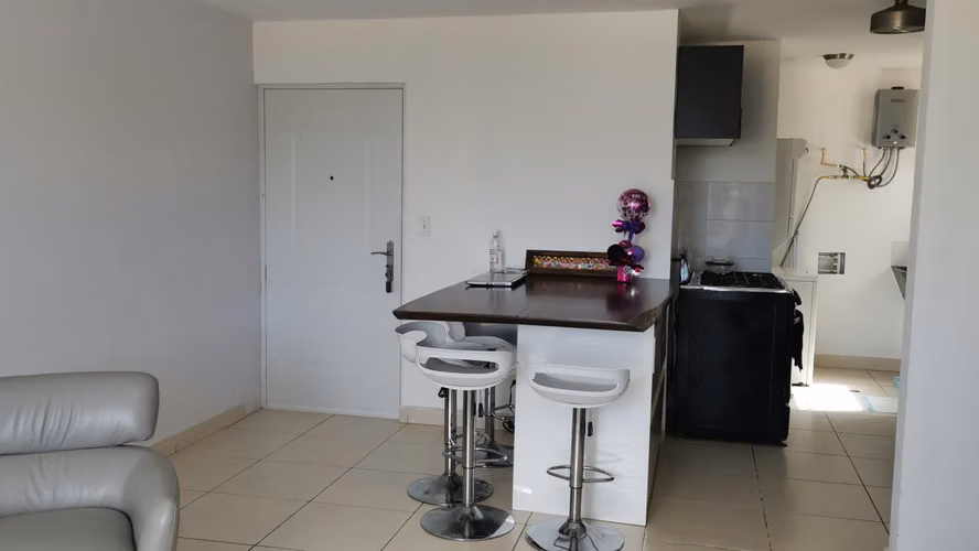 Venta de Apartamento en Condado del Rey Ph Torres de Toscana KC - Imagen 4