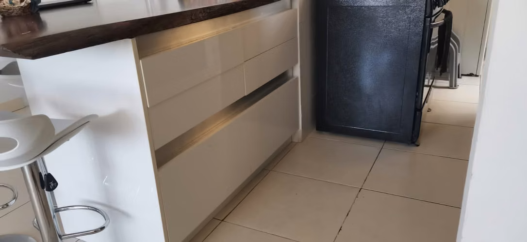 Venta de Apartamento en Condado del Rey Ph Torres de Toscana KC - Imagen 3