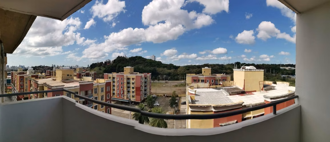 Venta de Apartamento en Condado del Rey Ph Torres de Toscana KC - Imagen 13
