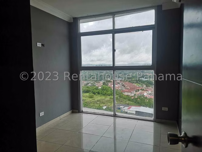Venta de Apartamento en Villa de las Fuentes Ph Crystal Hills KC - Imagen 8