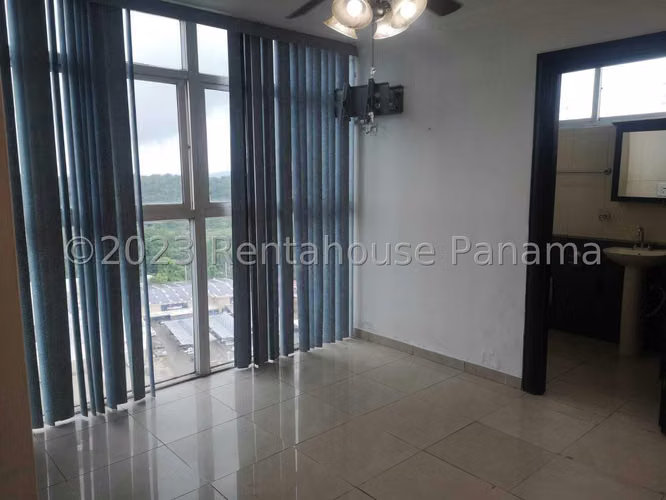 Venta de Apartamento en Villa de las Fuentes Ph Crystal Hills KC - Imagen 6