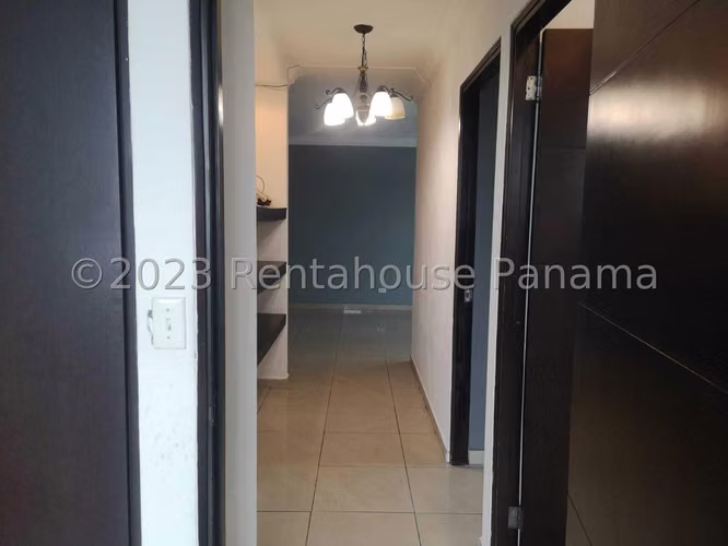Venta de Apartamento en Villa de las Fuentes Ph Crystal Hills KC - Imagen 16