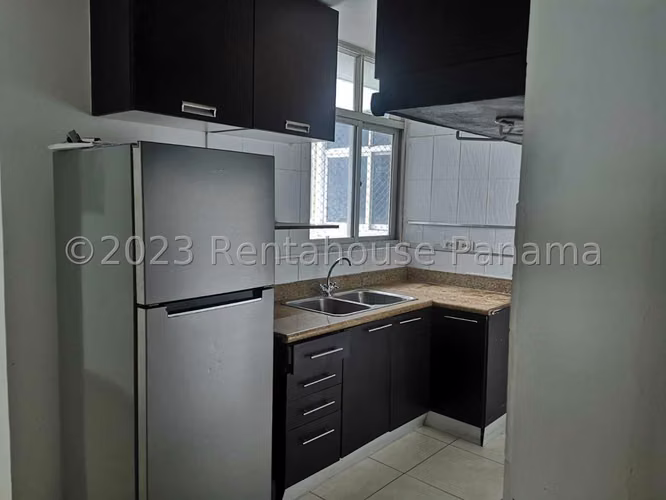 Venta de Apartamento en Villa de las Fuentes Ph Crystal Hills KC - Imagen 3