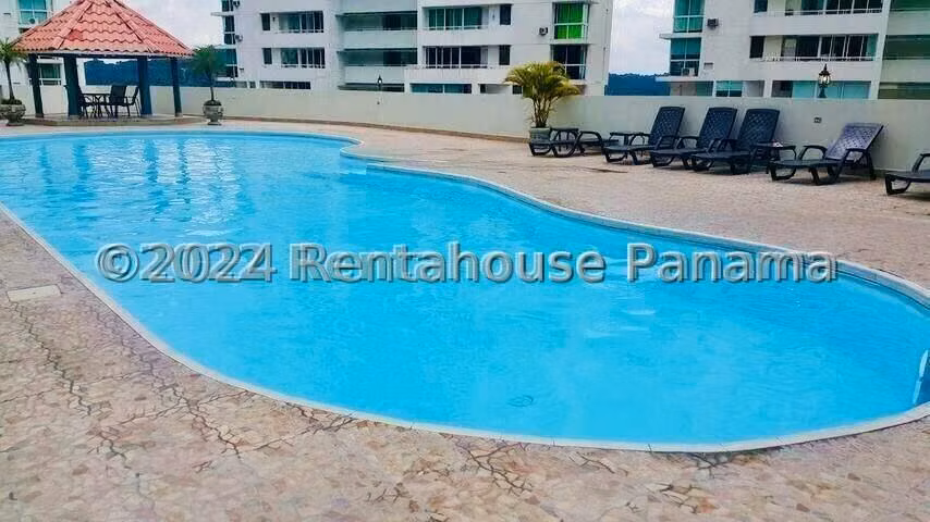Venta de Apartamento en Edison Park Ph Belview Tower KC - Imagen 5