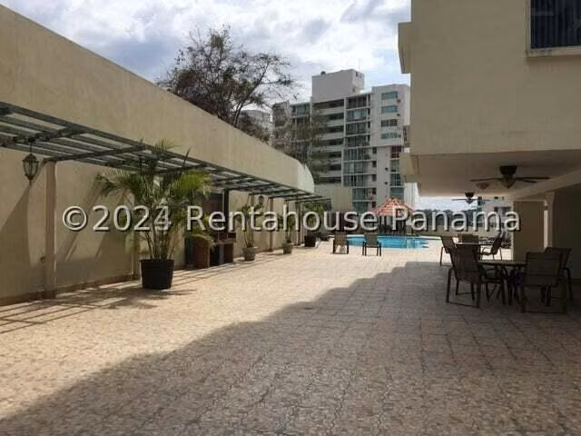 Venta de Apartamento en Edison Park Ph Belview Tower KC - Imagen 13