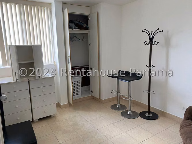 Venta de Apartamento en Edison Park Ph Belview Tower KC - Imagen 4