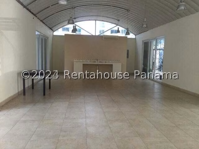 Venta de Apartamento en Edison Park Ph Belview Tower KC - Imagen 8