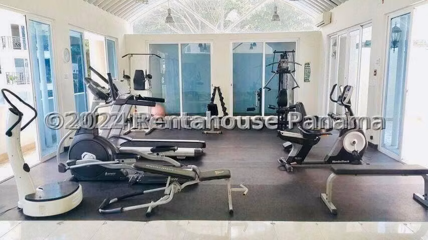 Venta de Apartamento en Edison Park Ph Belview Tower KC - Imagen 7