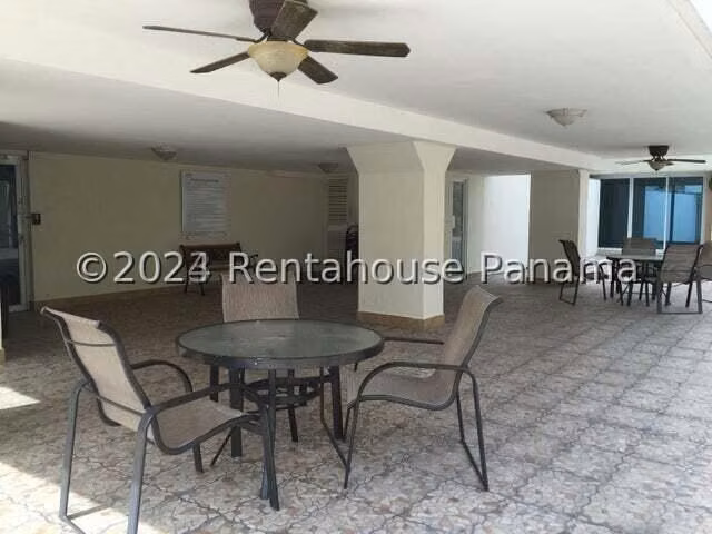 Venta de Apartamento en Edison Park Ph Belview Tower KC - Imagen 14