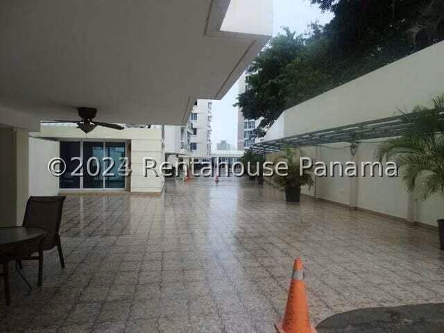 Venta de Apartamento en Edison Park Ph Belview Tower KC - Imagen 12