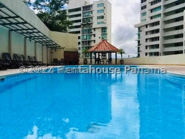 Venta de Apartamento en Edison Park Ph Belview Tower KC - Imagen 11