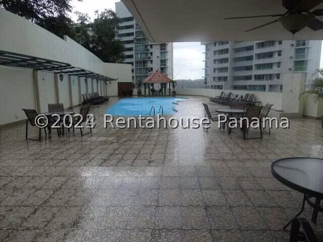Venta de Apartamento en Edison Park Ph Belview Tower KC - Imagen 10