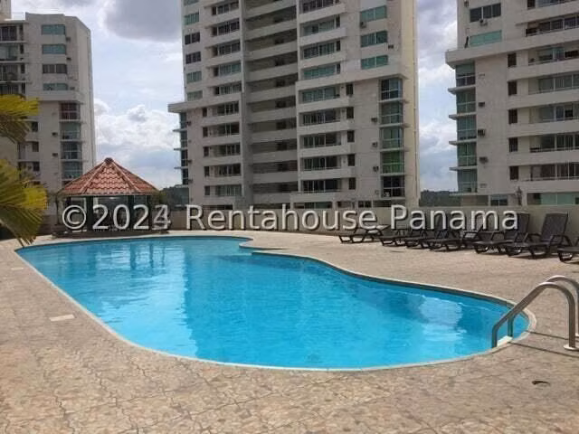 Venta de Apartamento en Edison Park Ph Belview Tower KC - Imagen 9