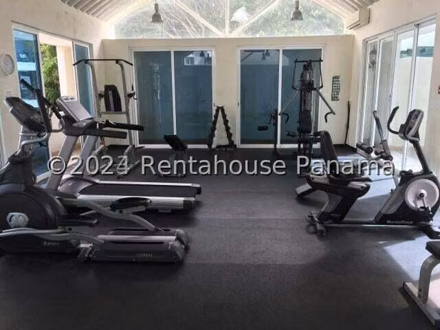 Venta de Apartamento en Edison Park Ph Belview Tower KC - Imagen 6