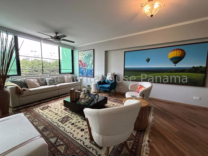 Apartment for sale in Edison Park Ph PH OCEANIA KC
