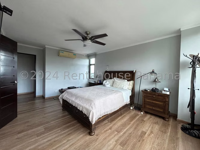 Venta de Apartamento en Edison Park Ph PH OCEANIA KC - Imagen 16