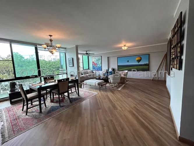 Venta de Apartamento en Edison Park Ph PH OCEANIA KC - Imagen 3