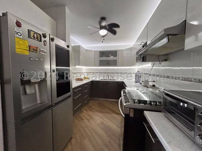 Venta de Apartamento en Edison Park Ph PH OCEANIA KC - Imagen 10
