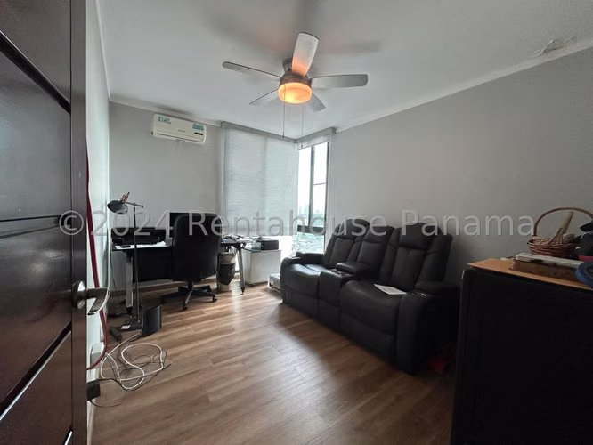 Venta de Apartamento en Edison Park Ph PH OCEANIA KC - Imagen 20