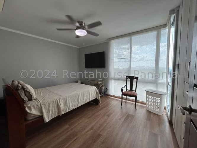 Venta de Apartamento en Edison Park Ph PH OCEANIA KC - Imagen 19
