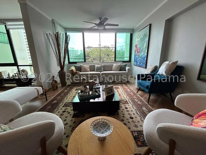 Venta de Apartamento en Edison Park Ph PH OCEANIA KC - Imagen 6