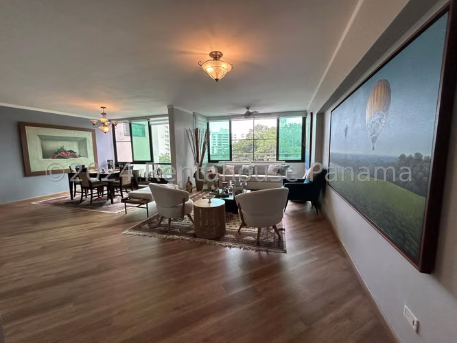 Venta de Apartamento en Edison Park Ph PH OCEANIA KC - Imagen 2