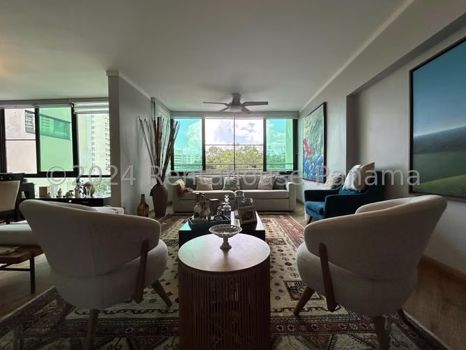 Venta de Apartamento en Edison Park Ph PH OCEANIA KC - Imagen 5