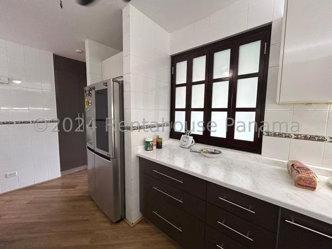 Venta de Apartamento en Edison Park Ph PH OCEANIA KC - Imagen 13