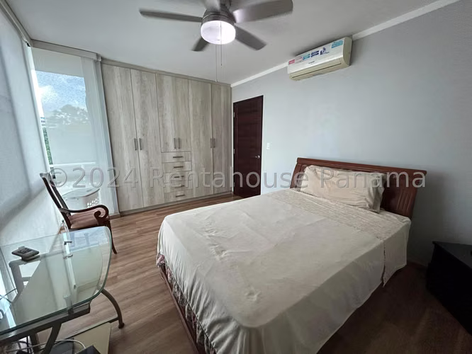 Venta de Apartamento en Edison Park Ph PH OCEANIA KC - Imagen 15