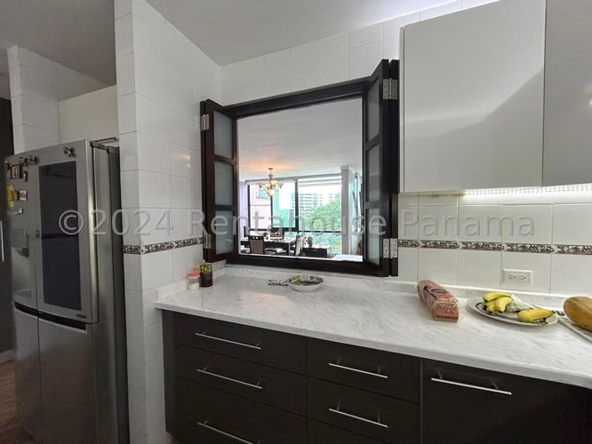 Venta de Apartamento en Edison Park Ph PH OCEANIA KC - Imagen 14