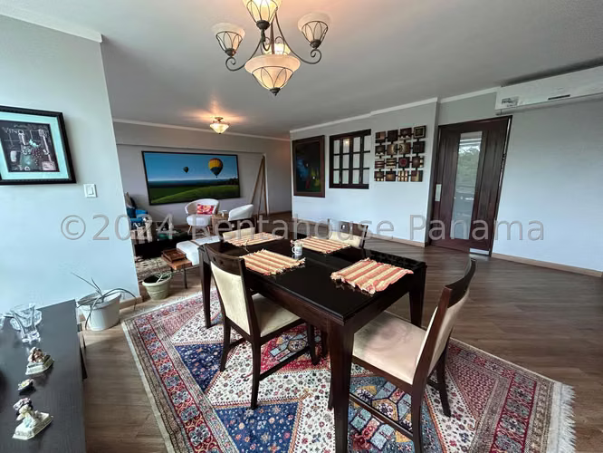 Venta de Apartamento en Edison Park Ph PH OCEANIA KC - Imagen 8