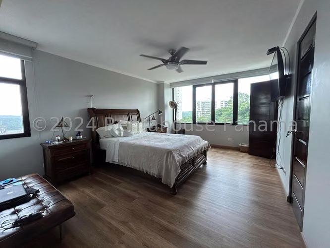 Venta de Apartamento en Edison Park Ph PH OCEANIA KC - Imagen 17