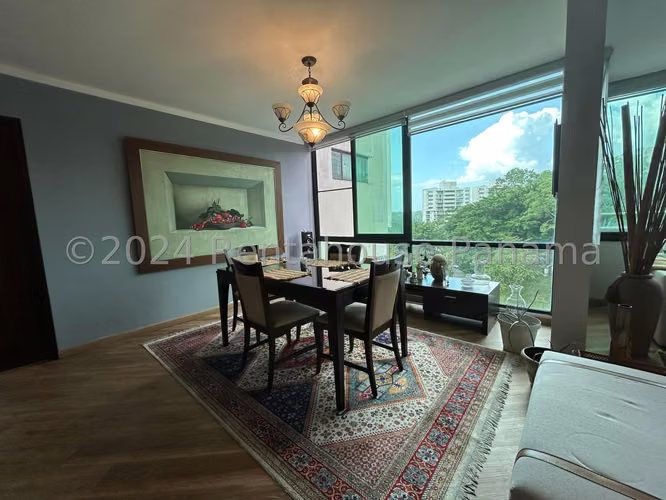 Venta de Apartamento en Edison Park Ph PH OCEANIA KC - Imagen 9