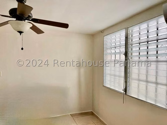 Venta de Casa en Brisas Del Golf KC