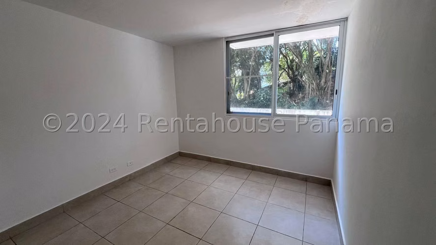 Venta de Apartamento en Edison Park Ph Belview KC - Imagen 6