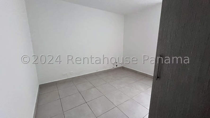 Venta de Apartamento en Edison Park Ph Belview KC - Imagen 7
