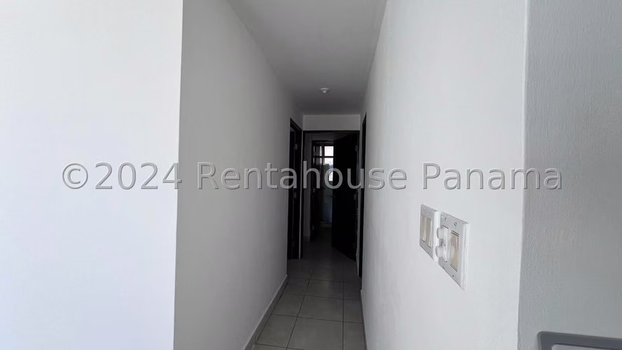 Venta de Apartamento en Edison Park Ph Belview KC - Imagen 14
