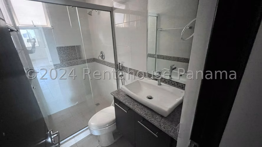 Venta de Apartamento en Edison Park Ph Belview KC - Imagen 9