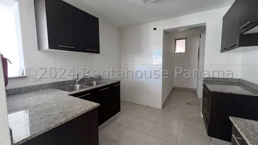 Venta de Apartamento en Edison Park Ph Belview KC - Imagen 3