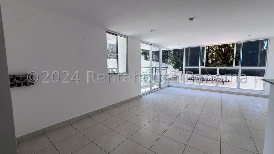 Venta de Apartamento en Edison Park Ph Belview KC - Imagen 15