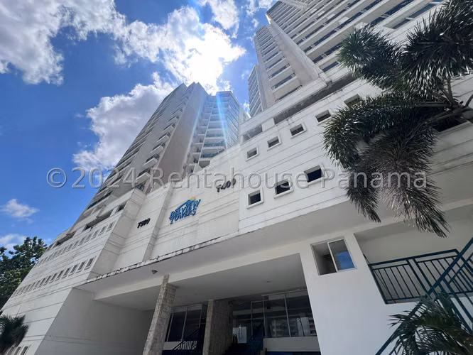 Venta de Apartamento en Edison Park Ph Belview KC - Imagen 13