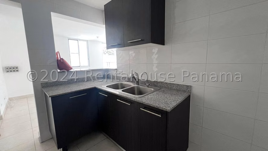 Venta de Apartamento en Edison Park Ph Belview KC - Imagen 4