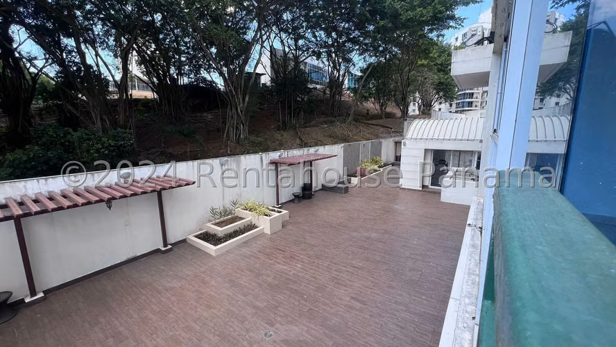 Venta de Apartamento en Edison Park Ph Belview KC - Imagen 12