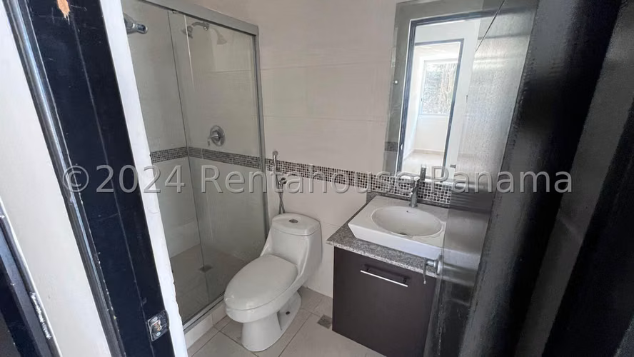 Venta de Apartamento en Edison Park Ph Belview KC - Imagen 8