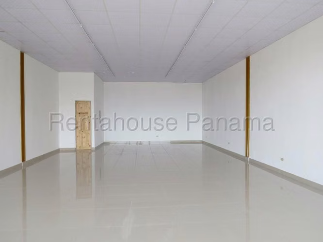Business for Sale in Las Cumbres, Las Camelias (Direct Client Only)
